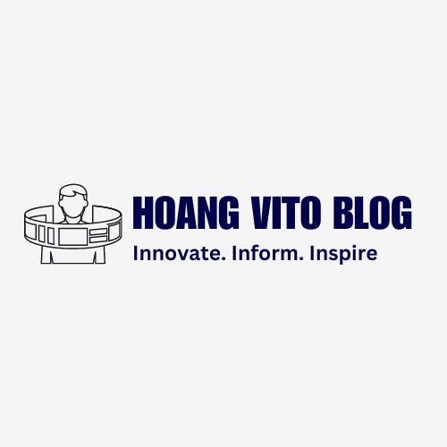 Hoang Vito